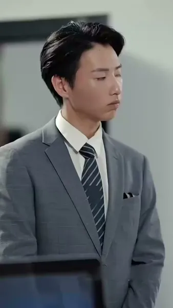 เล่ห์รักทดลองวิวาห์