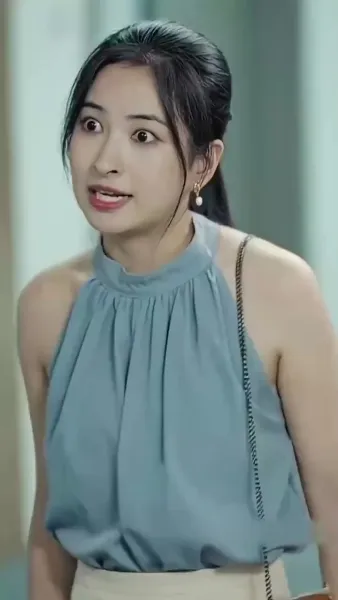 เล่ห์รักทดลองวิวาห์