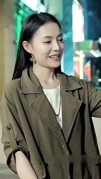 เล่ห์รักทดลองวิวาห์