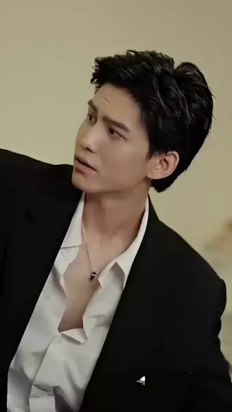 เล่ห์รักทดลองวิวาห์