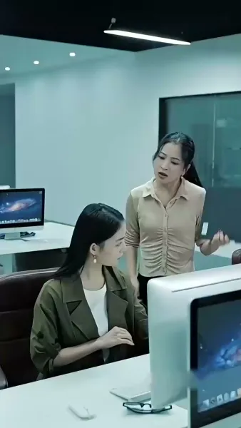 เล่ห์รักทดลองวิวาห์