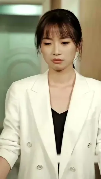 เล่ห์รักทดลองวิวาห์