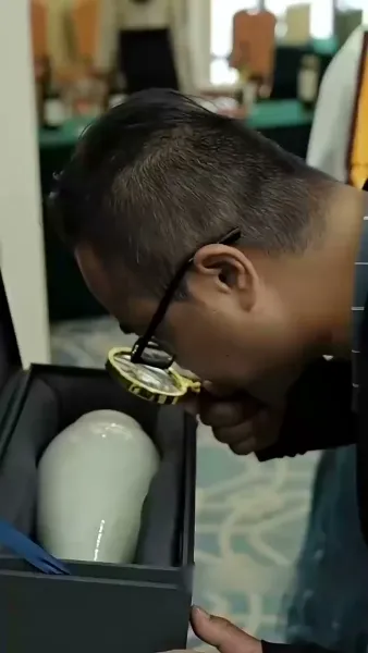 เล่ห์รักทดลองวิวาห์