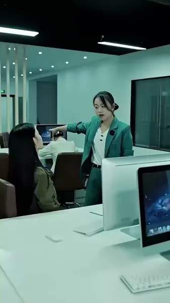 เล่ห์รักทดลองวิวาห์