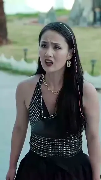 เล่ห์รักทดลองวิวาห์