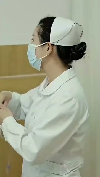 เล่ห์รักทดลองวิวาห์