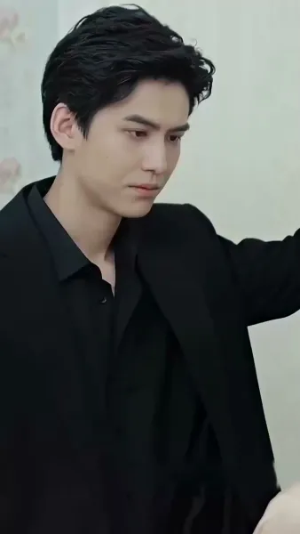 เล่ห์รักทดลองวิวาห์