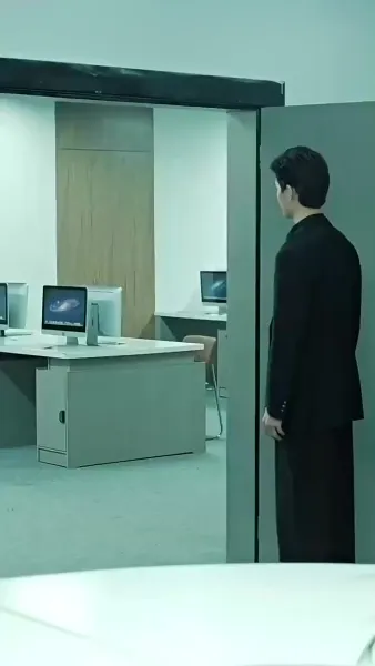 เล่ห์รักทดลองวิวาห์