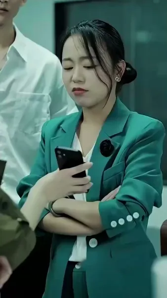 เล่ห์รักทดลองวิวาห์