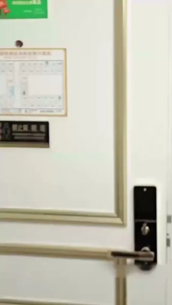 เล่ห์รักทดลองวิวาห์