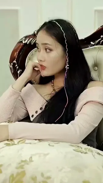 เล่ห์รักทดลองวิวาห์