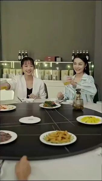 เล่ห์รักทดลองวิวาห์