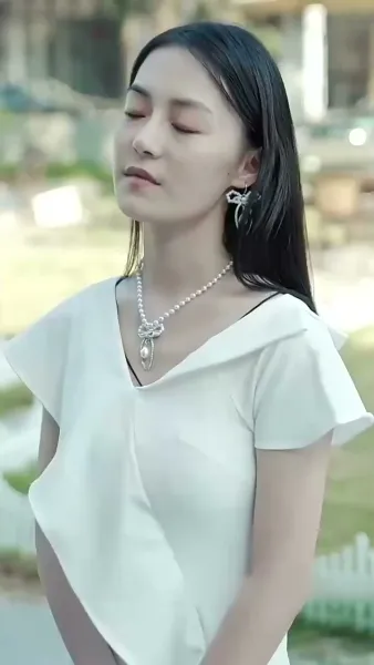 เล่ห์รักทดลองวิวาห์