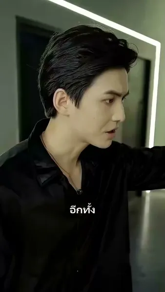 เล่ห์รักทดลองวิวาห์