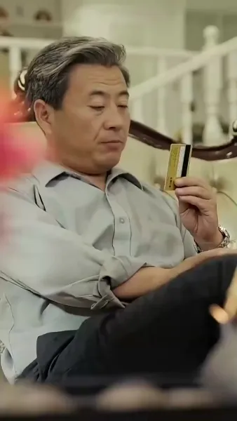 เล่ห์รักทดลองวิวาห์