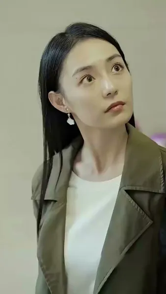 เล่ห์รักทดลองวิวาห์