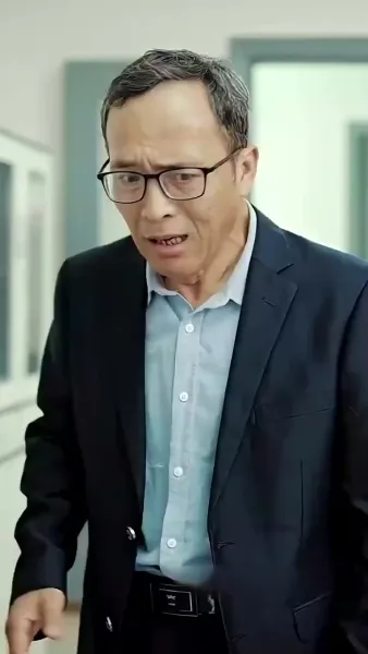 เล่ห์รักทดลองวิวาห์