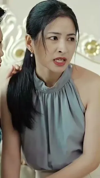 เล่ห์รักทดลองวิวาห์