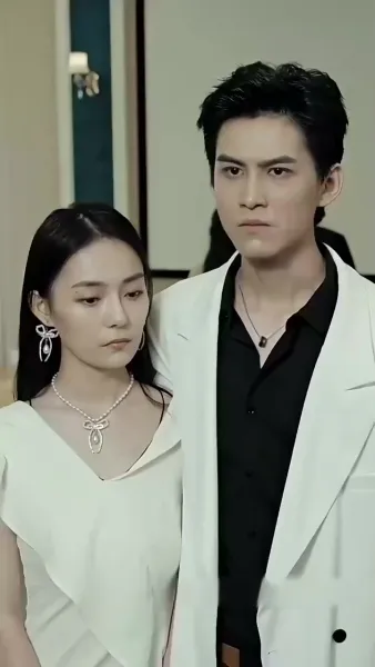 เล่ห์รักทดลองวิวาห์