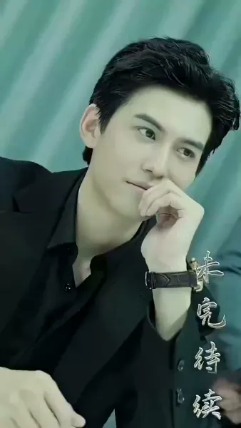 เล่ห์รักทดลองวิวาห์