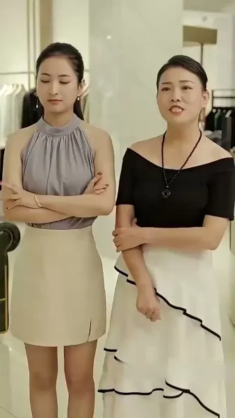 เล่ห์รักทดลองวิวาห์