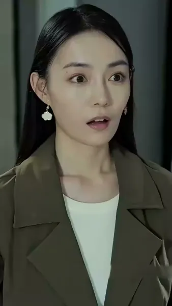 เล่ห์รักทดลองวิวาห์