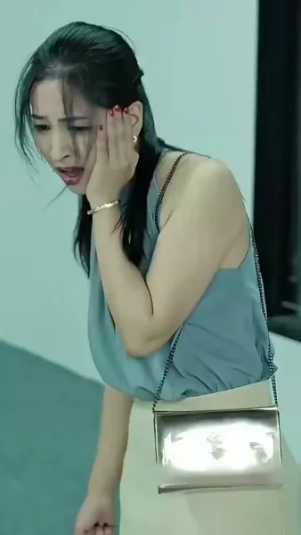 เล่ห์รักทดลองวิวาห์