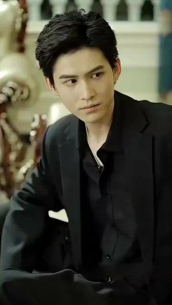 เล่ห์รักทดลองวิวาห์