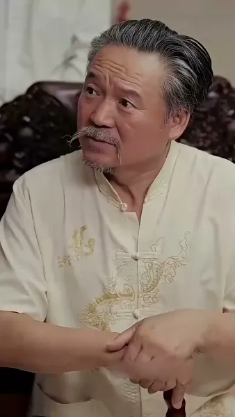 เล่ห์รักทดลองวิวาห์