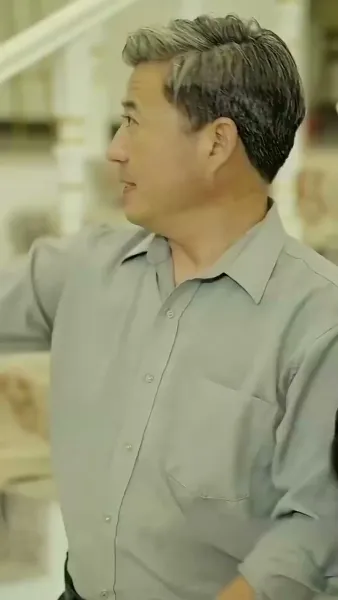 เล่ห์รักทดลองวิวาห์