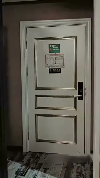 เล่ห์รักทดลองวิวาห์