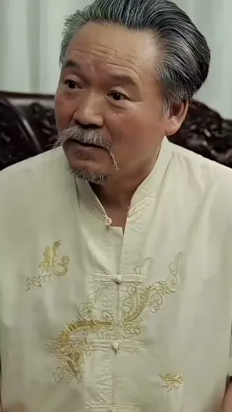 เล่ห์รักทดลองวิวาห์