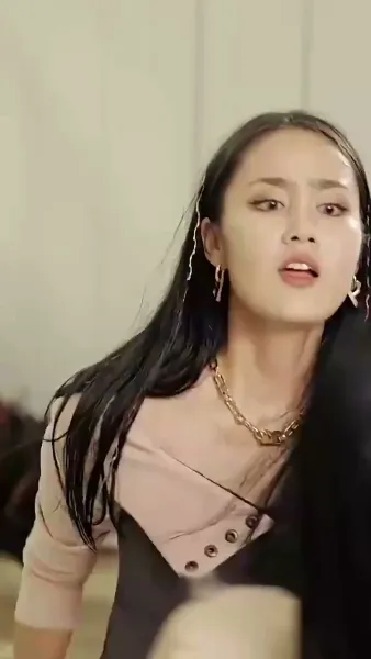 เล่ห์รักทดลองวิวาห์