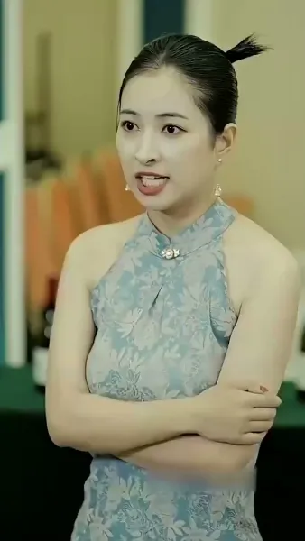 เล่ห์รักทดลองวิวาห์