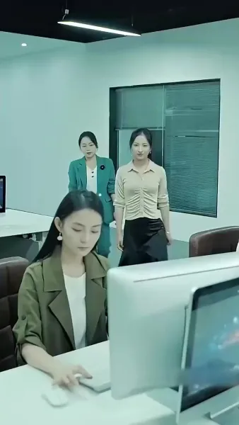 เล่ห์รักทดลองวิวาห์