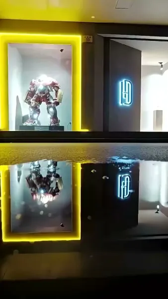 เล่ห์รักทดลองวิวาห์