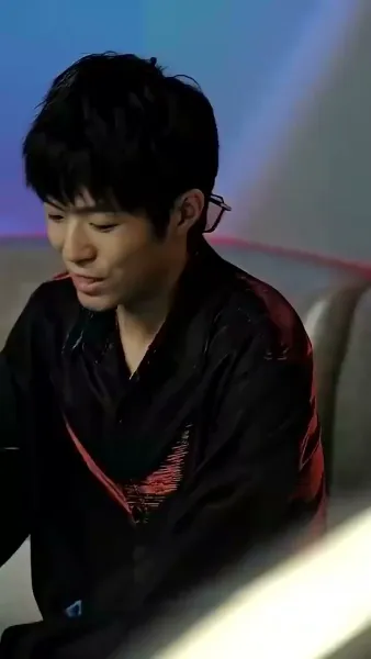 เล่ห์รักทดลองวิวาห์