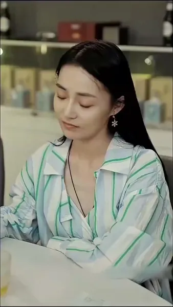 เล่ห์รักทดลองวิวาห์