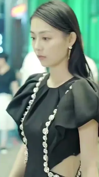 เล่ห์รักทดลองวิวาห์