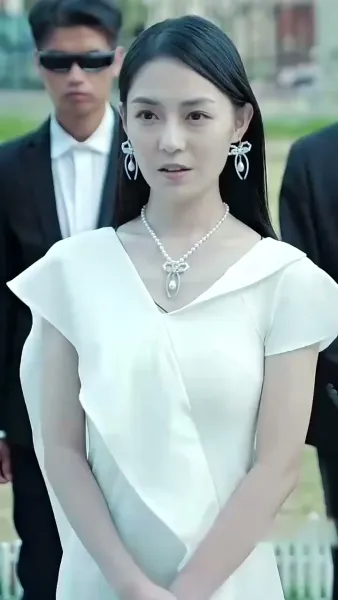 เล่ห์รักทดลองวิวาห์