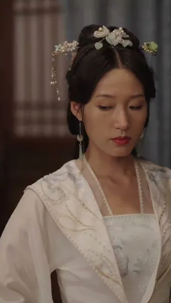 ย้อนเวลามายั่วรักท่านอ๋อง