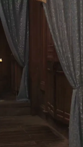 ย้อนเวลามายั่วรักท่านอ๋อง