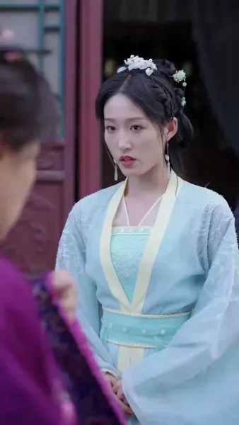 ย้อนเวลามายั่วรักท่านอ๋อง