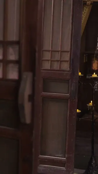 ย้อนเวลามายั่วรักท่านอ๋อง