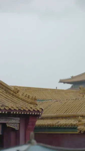 ย้อนเวลามายั่วรักท่านอ๋อง