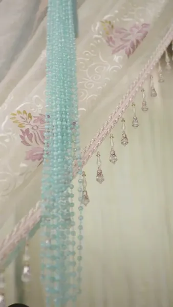 ย้อนเวลามายั่วรักท่านอ๋อง