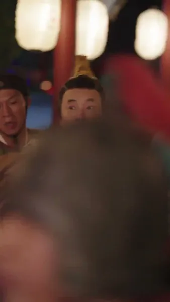 ย้อนเวลามายั่วรักท่านอ๋อง