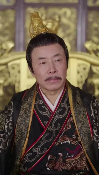 ย้อนเวลามายั่วรักท่านอ๋อง