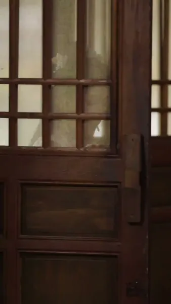 ย้อนเวลามายั่วรักท่านอ๋อง