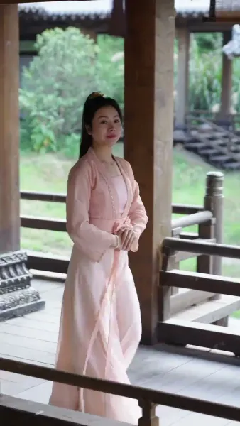 ย้อนเวลามายั่วรักท่านอ๋อง